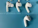 30 - Misc. Apple AirPods