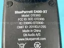 12 - Misc. Bluetooth Over-Ear Headphones, All Power On (Some with Wear and Tear)