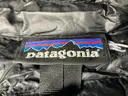 5 - Fashion Clothing Labeled Patagonia
