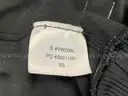 10 - Misc. Fashion Clothes Labeled Vuori with Bag