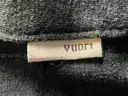 10 - Misc. Fashion Clothes Labeled Vuori with Bag