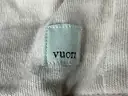 10 - Misc. Fashion Clothes Labeled Vuori with Bag