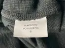 10 - Misc. Fashion Clothes Labeled Vuori with Bag