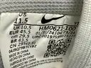 3 - Fashion Shoes Labeled Nike