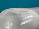 2 - Apple AirPods Pro 2 with MagSafe Charging Cases (USB-C) Model A2968, All Power On