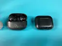 10 - Misc. Bluetooth Earbuds, All Power On