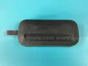 Bose SoundLink Flex Bluetooth Speaker Model 435910, Powers On