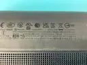 Bose SoundLink Flex Bluetooth Speaker Model 435910, Powers On