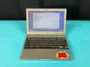 Samsung Chromebook 4 Laptop Model XE310XBA, Powers On (Wear and Tear)