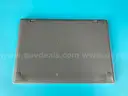 Samsung Chromebook 4 Laptop Model XE310XBA, Powers On (Wear and Tear)