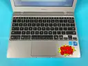 Samsung Chromebook 4 Laptop Model XE310XBA, Powers On (Wear and Tear)
