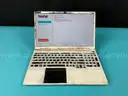 Lenovo ThinkPad Laptop Model Unknown, Powers On (Painted)