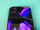 Google Pixel 9 Pro XL (Unlocked) Cell Phone, 256GB IMEI 356858232561721, Powers On