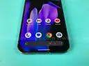 Google Pixel 9 Pro XL (Unlocked) Cell Phone, 256GB IMEI 356858232561721, Powers On