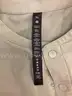 4 - Fashion Clothing Items Labeled Lululemon