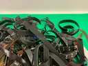 100 - Misc. Belts