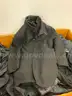 Large Box of Misc. Jackets, Coats, Sweaters and More