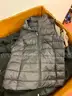 Large Box of Misc. Jackets, Coats, Sweaters and More