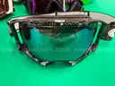 10 - Misc. Ski Goggles from Smith, Anon. Spy, Ukoly, Vanrora, Bolle, Oakley, Wildhorn and Carrera
