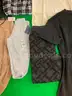 Lot of Misc. New with Tag Lost and Found Items