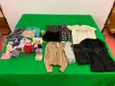 Lot of Misc. New with Tag Lost and Found Items
