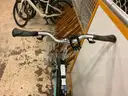 Diamondback Edgewood Bicycle, CT 17"