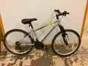 Roadmaster 24" Granite Peak Bicycle, CT 14"