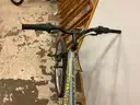 Roadmaster 24" Granite Peak Bicycle, CT 14"