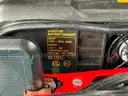 3 - Battery Chargers/Maintainers: DeWalt and Everstart, All Power On