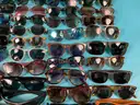 75 - Misc. Sunglasses