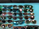 75 - Misc. Sunglasses