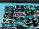 75 - Misc. Sunglasses