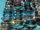 75 - Misc. Sunglasses