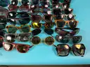 75 - Misc. Sunglasses