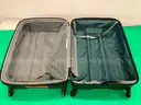 7 - Suitcases