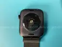 3 - Apple Watches (Unlocked) with Bands, All Power On