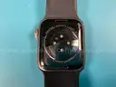 3 - Apple Watches (Unlocked) with Bands, All Power On
