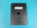 Apple iPad (Unlocked) Air 5th Gen, Model A2588 256 GB, Powers On