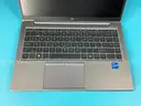 HP Z Book Firefly 14 G8 Laptop (Powers On)