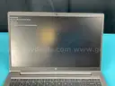 HP Z Book Firefly 14 G8 Laptop (Powers On)