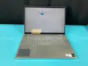 Dell Inspiron P119F Laptop (Powers On, Dented Top/Back Piece)