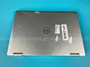 Dell Inspiron P119F Laptop (Powers On, Dented Top/Back Piece)