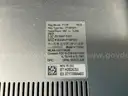 Dell Inspiron P119F Laptop (Powers On, Dented Top/Back Piece)