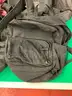 Large Box of Backpacks, Bags and Duffels