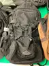 Large Box of Backpacks, Bags and Duffels