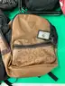 Large Box of Backpacks, Bags and Duffels