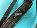 Fashion Bag Labeled: Patagonia 55L Black Hole Duffel Bag