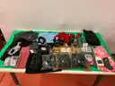 Misc. Lost and Found Merchandise, New with Tags