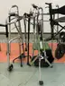 Lot of Misc. Mobility Assistance Equipment