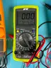 10 - Electrician Tools from Klein Tools, Performance Tools, Fluke and More
